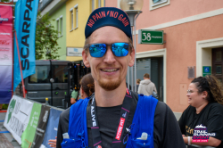 2025-08-23 KTRE 2025_142735_DSC_0670-2